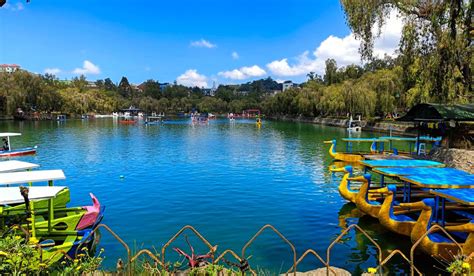 TOP Hotels with FREE Parking in Baguio for 2024 .